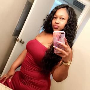 Meet your Posher, Cassidy